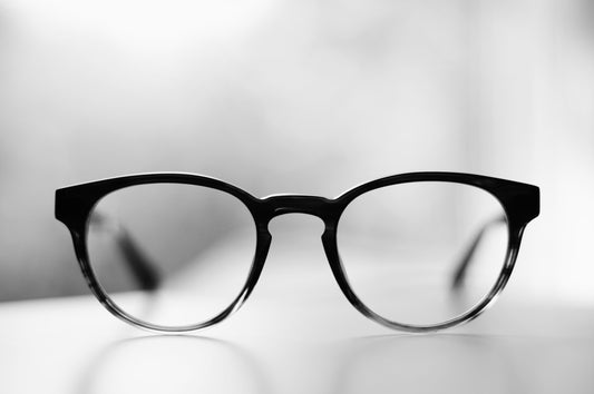 Varifocal Spectacles for Px ID: #39353